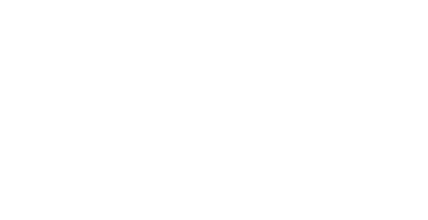 FCT Metalúrgica